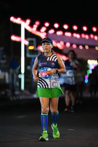 BIB: 
                            <button type="button" onclick="openModal(23060804)" class="btn btn-primary btn-sm float-right btn-popup" data-toggle="modal" data-target=".modal-high-quality">
                        <i class="fas fa-shopping-cart"></i> Add to Cart
                    </button>
                                            <button type="button" onclick="isThisMe(23060804, true)" class="btn btn-success btn-sm float-right btn-popup btn-isme hidden" data-toggle="tooltip" data-placement="bottom" title="นี่คือรูปของคุณใช่ไหม คลิกที่นี่เพื่อเอาเข้าอัลบั้ม">
                        <i class="fas fa-plus"></i> Add to album
                    </button>
                    <button type="button" onclick="isThisMe(23060804, false)" class="btn btn-warning btn-sm float-right btn-popup btn-isnotme hidden">
                        <i class="fas fa-ban"></i> Remove from album
                    </button>